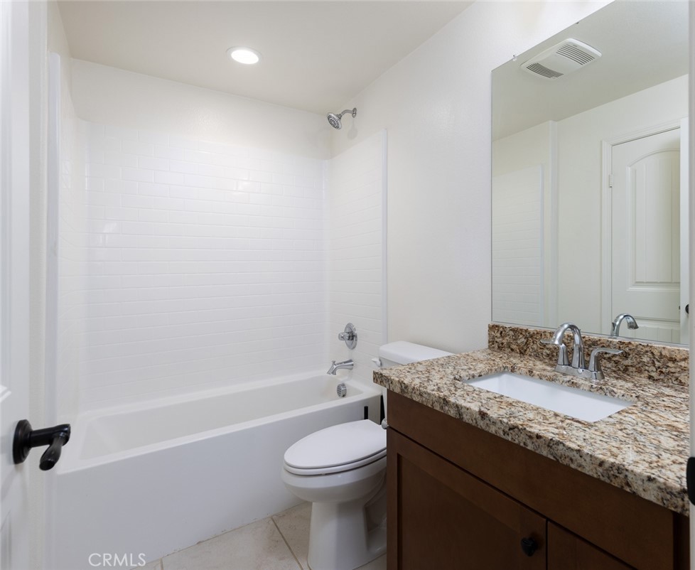 16536 Amberley Court