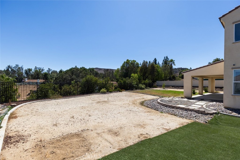 16536 Amberley Court