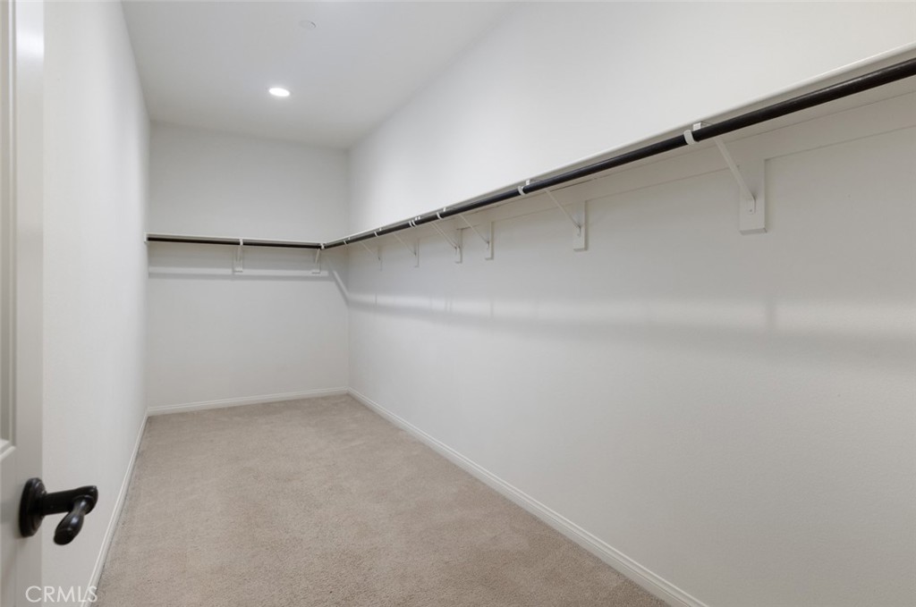 16536 Amberley Court