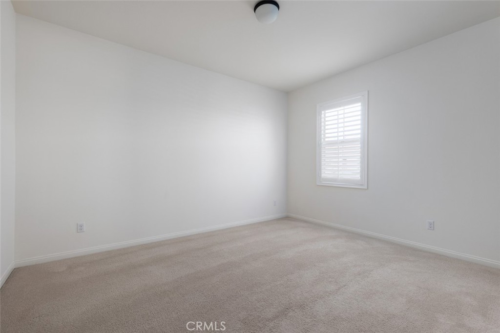 16536 Amberley Court