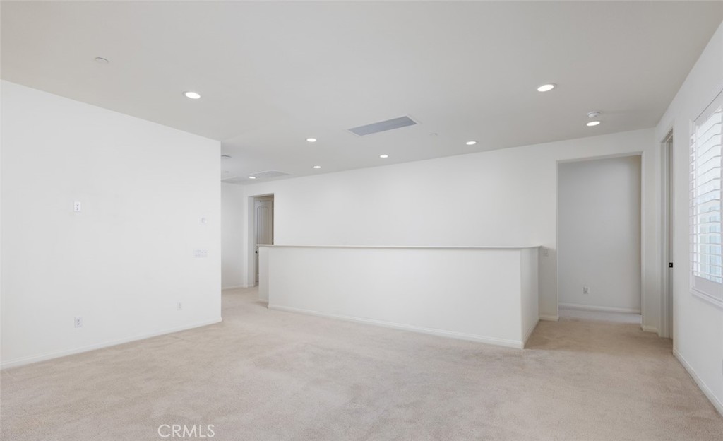 16536 Amberley Court