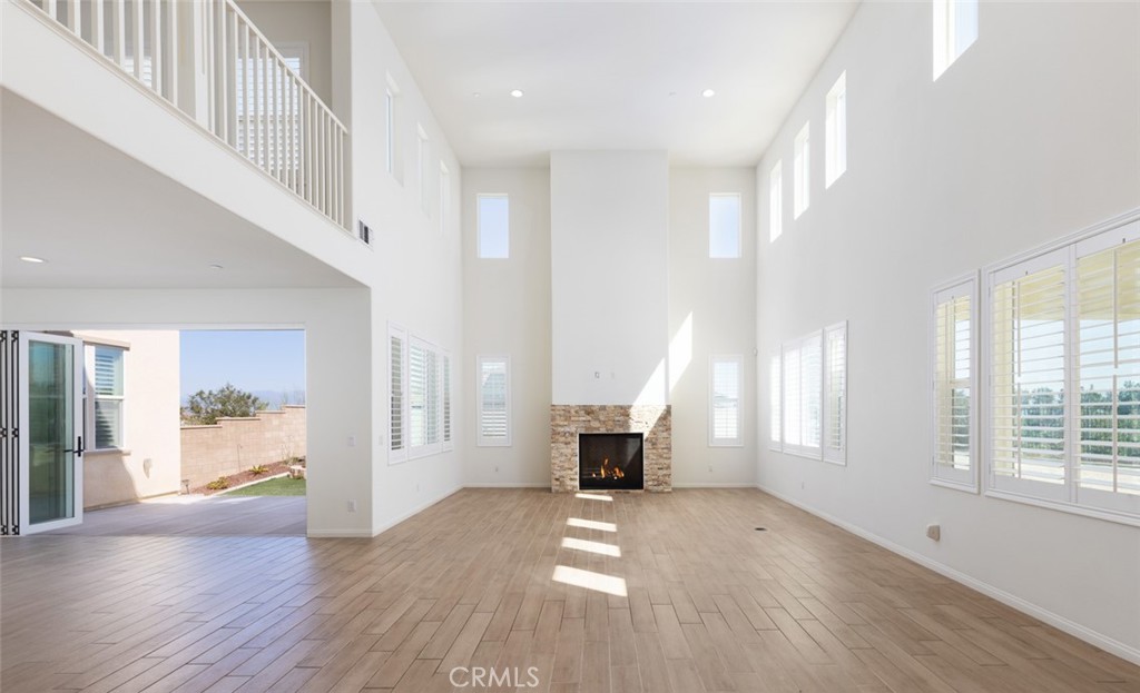 16536 Amberley Court