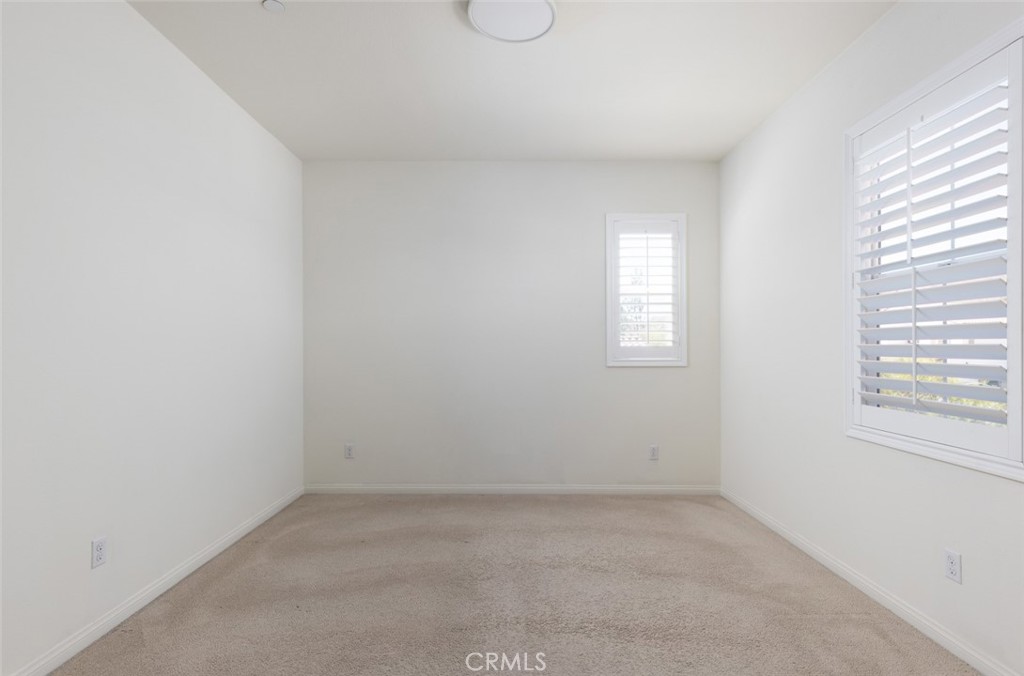 16536 Amberley Court