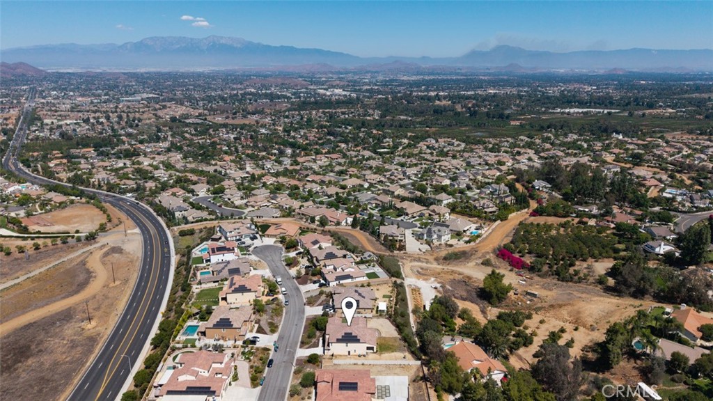 16536 Amberley Court