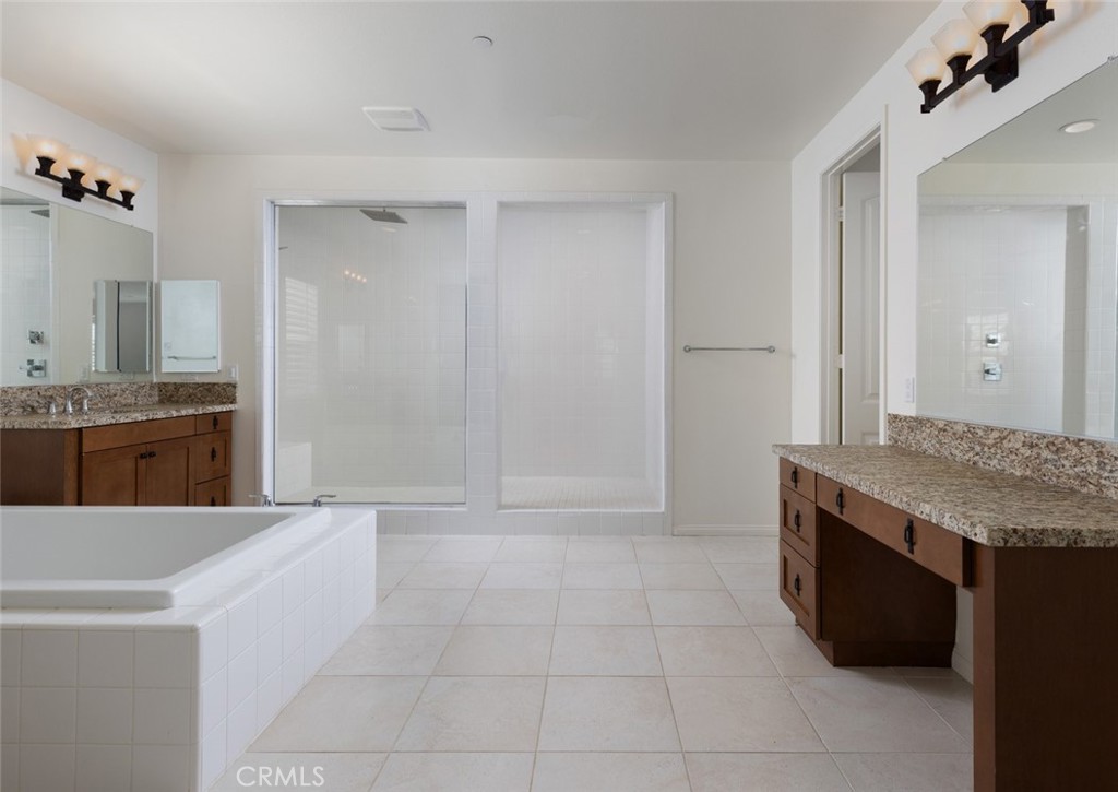 16536 Amberley Court