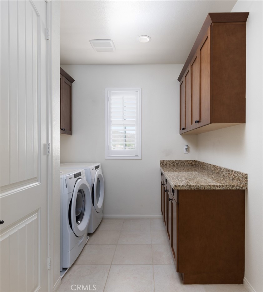 16536 Amberley Court