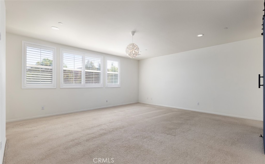 16536 Amberley Court