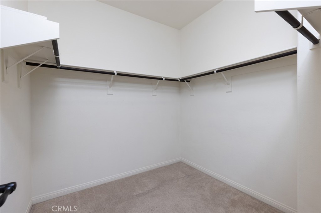 16536 Amberley Court