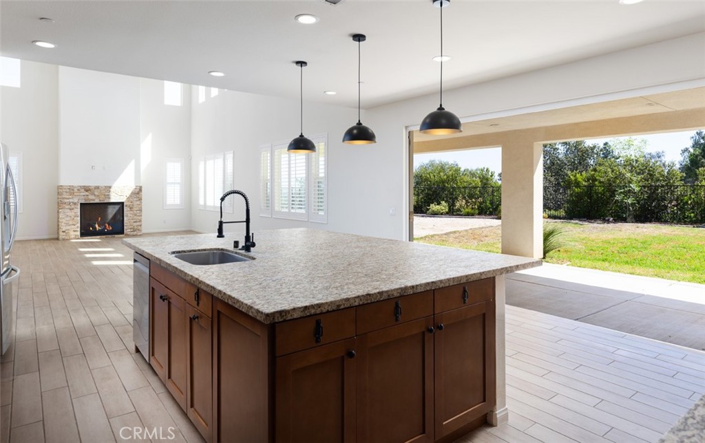 16536 Amberley Court