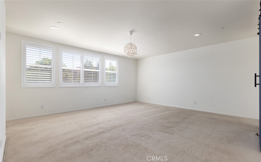 16536 Amberley Court