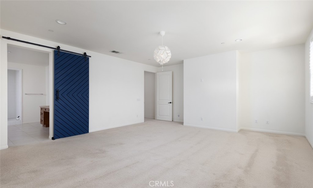 16536 Amberley Court