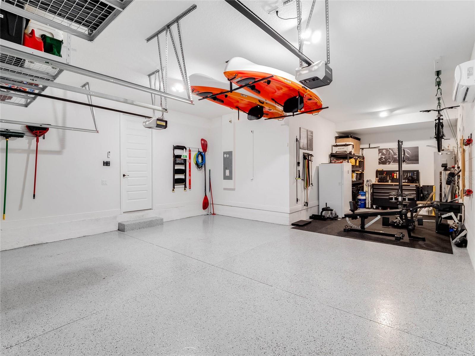 10198 MERRYMEETING BAY DR