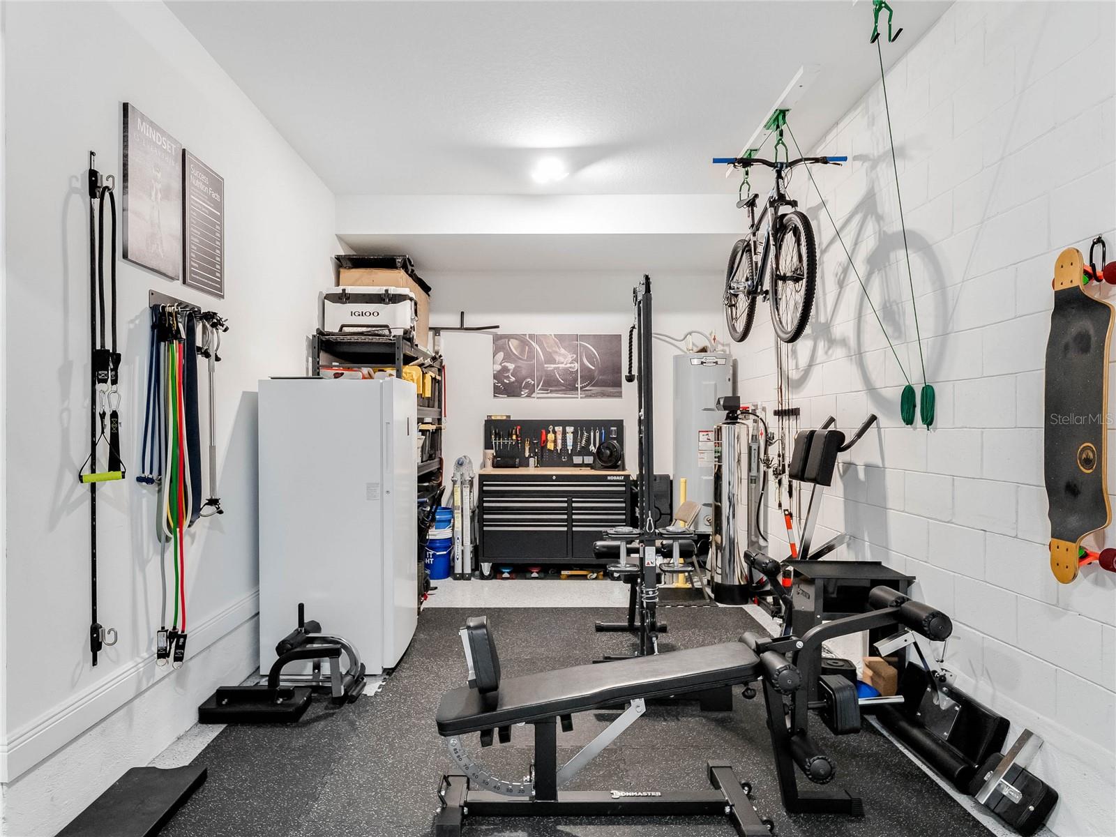 10198 MERRYMEETING BAY DR