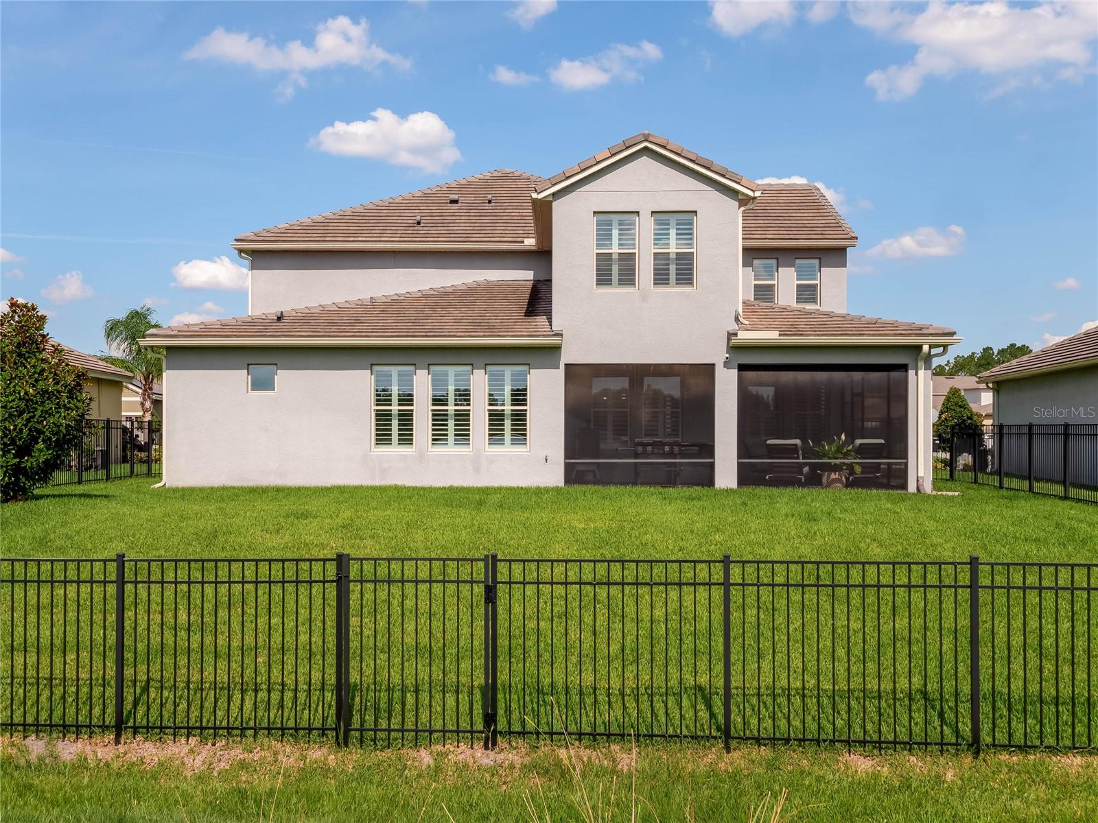 10198 MERRYMEETING BAY DR