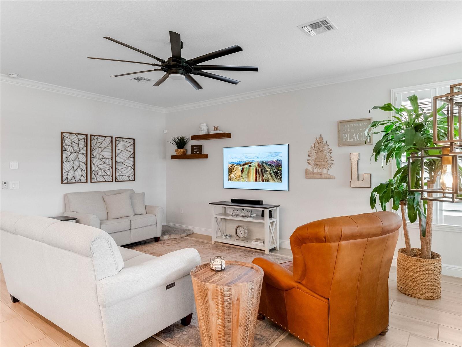 10198 MERRYMEETING BAY DR