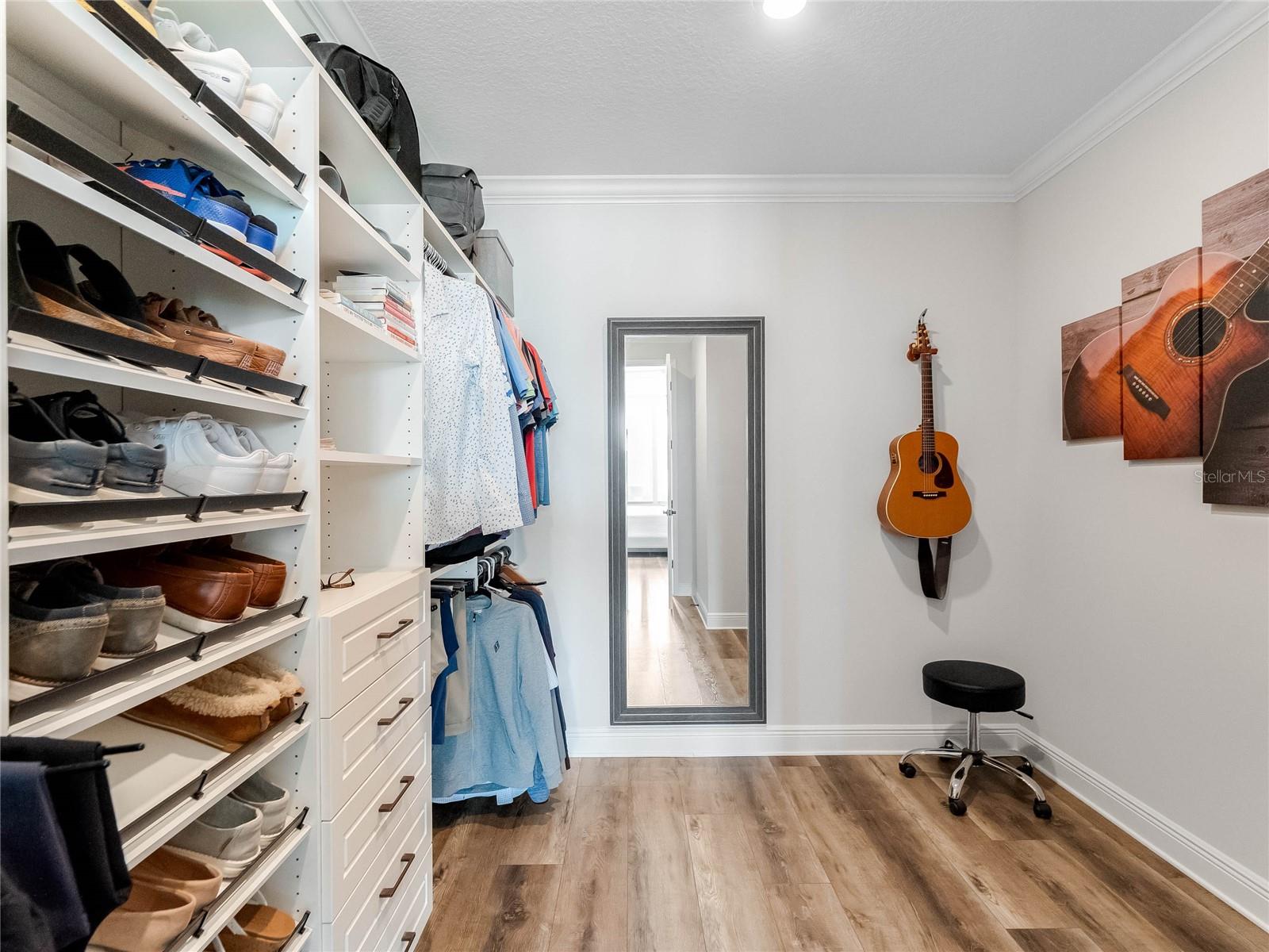 10198 MERRYMEETING BAY DR