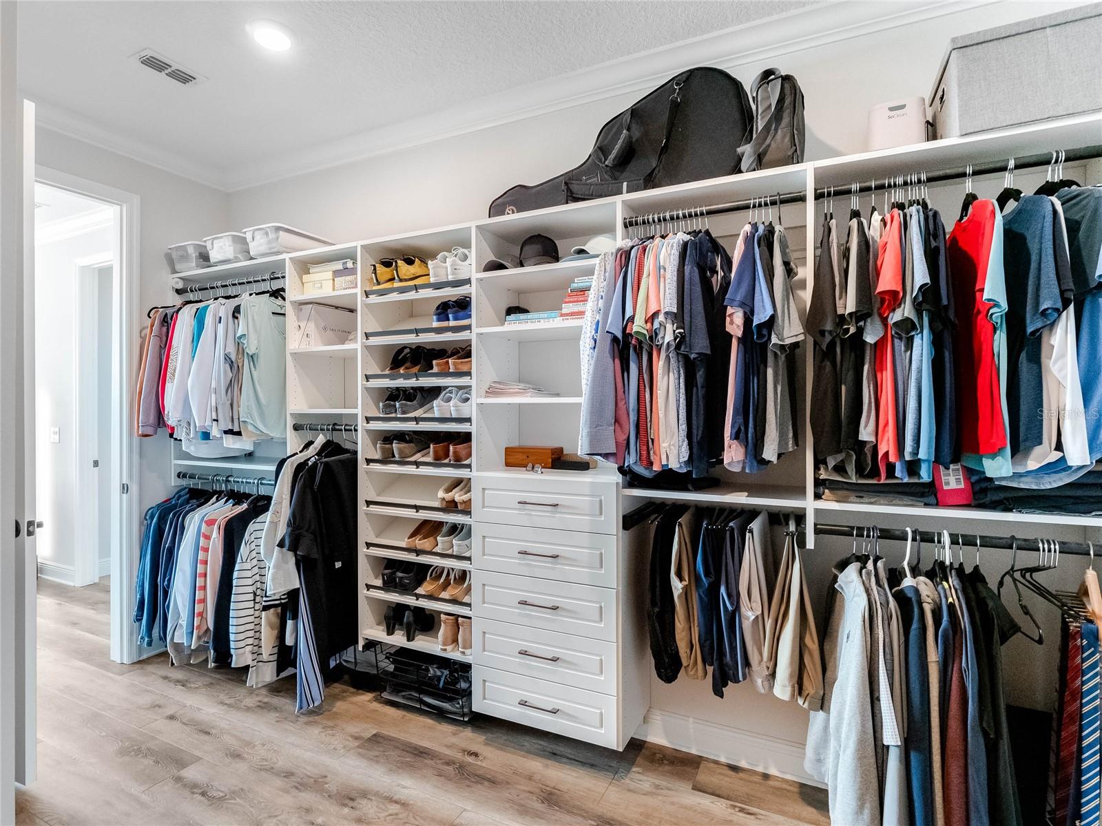 10198 MERRYMEETING BAY DR