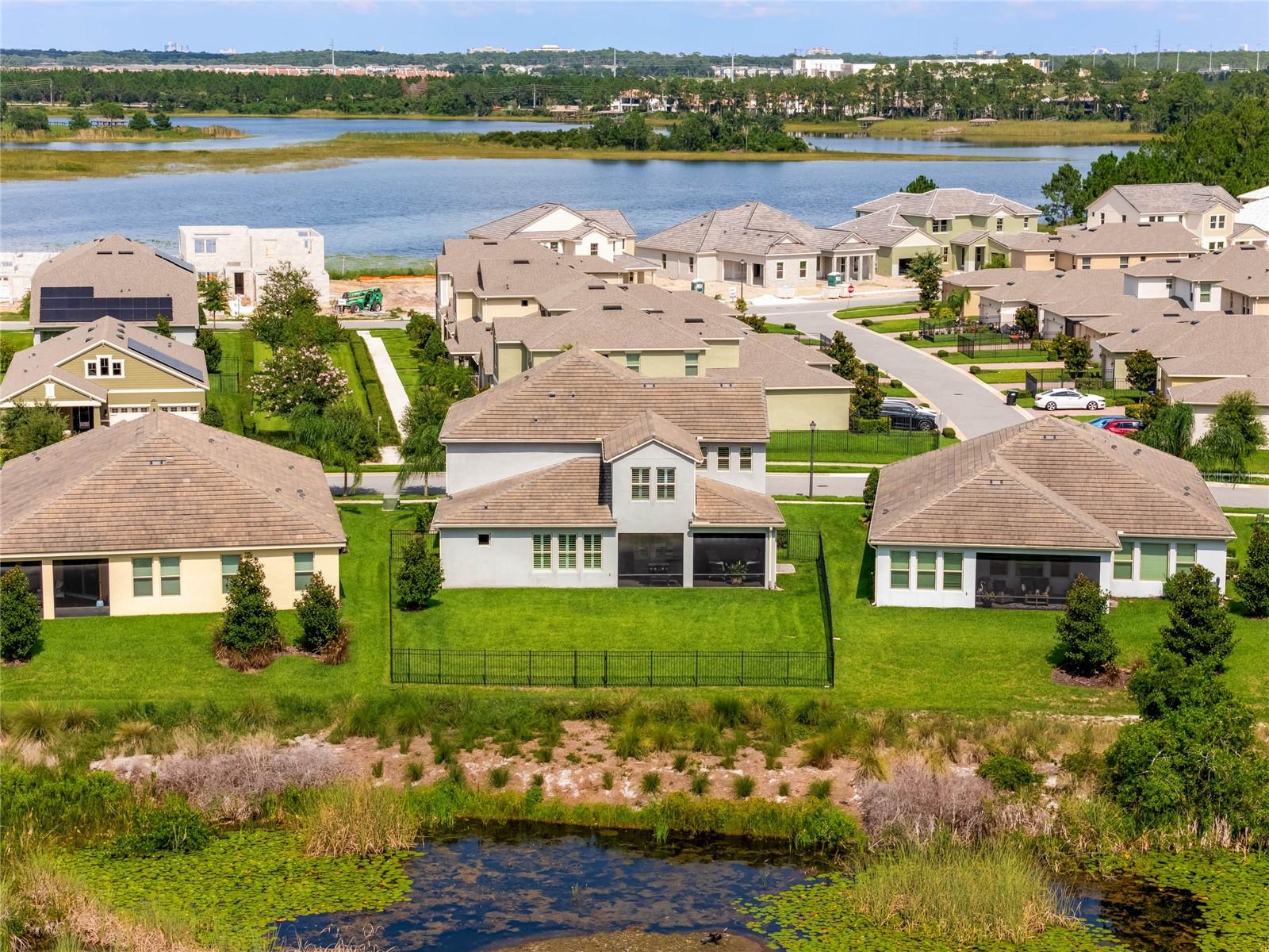 10198 MERRYMEETING BAY DR