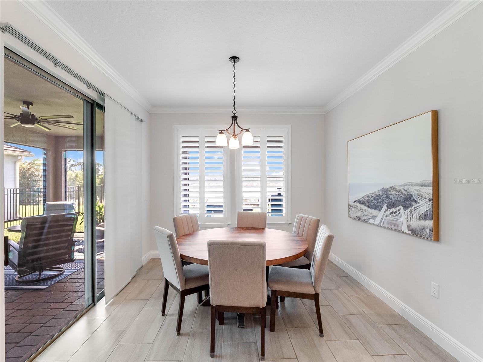 10198 MERRYMEETING BAY DR