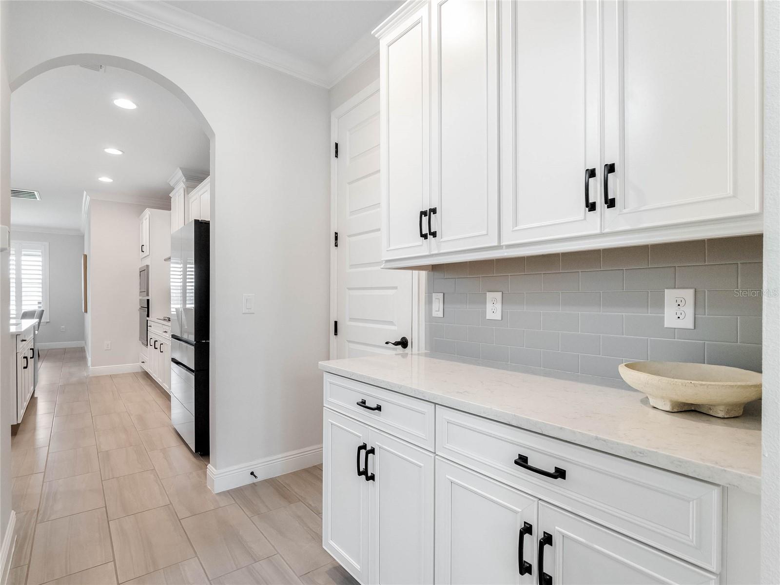 10198 MERRYMEETING BAY DR