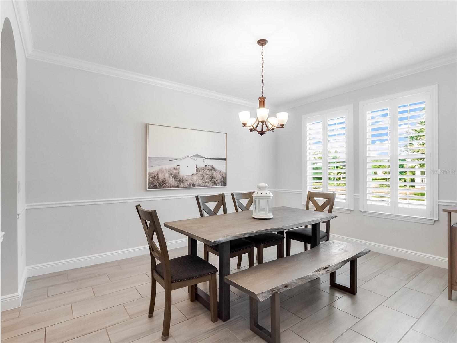 10198 MERRYMEETING BAY DR