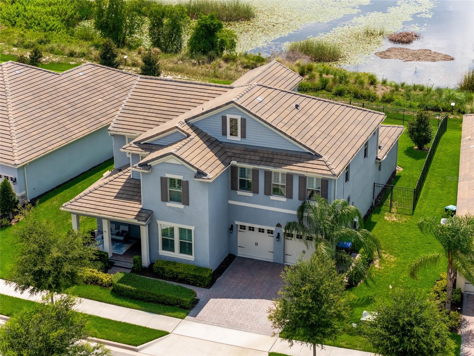 10198 MERRYMEETING BAY DR