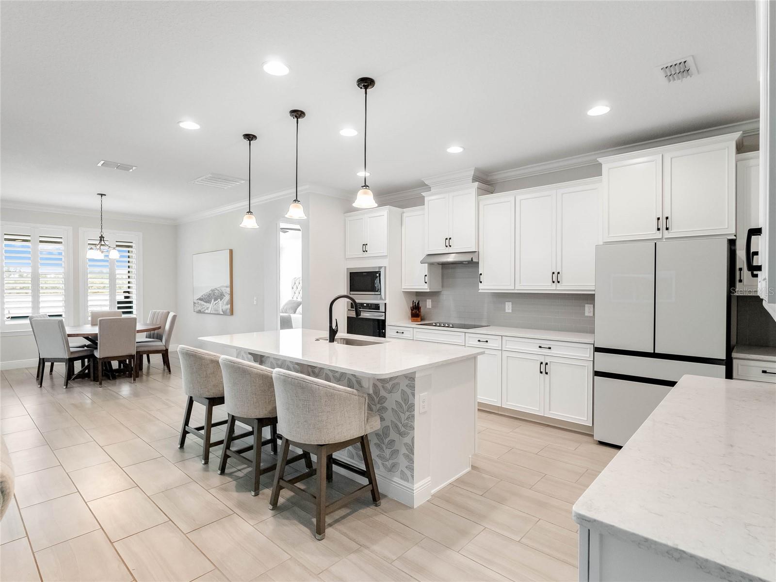 10198 MERRYMEETING BAY DR