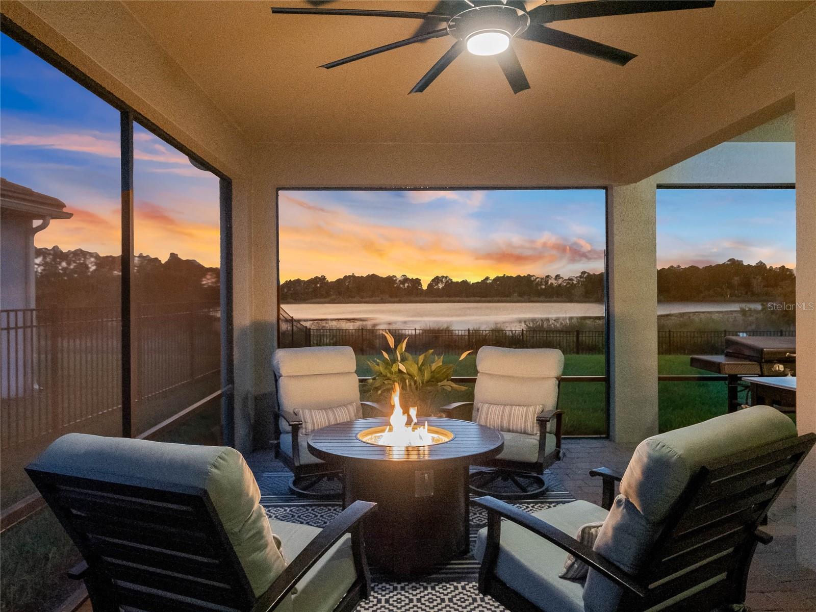 10198 MERRYMEETING BAY DR