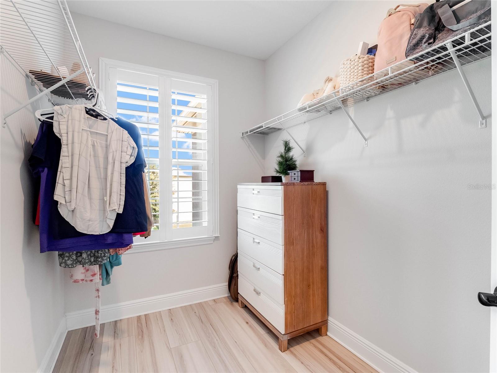 10198 MERRYMEETING BAY DR