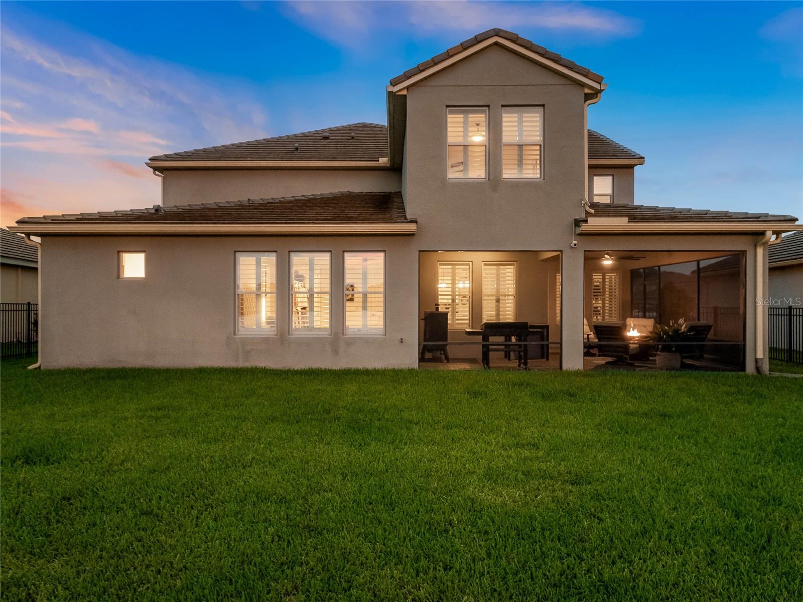 10198 MERRYMEETING BAY DR