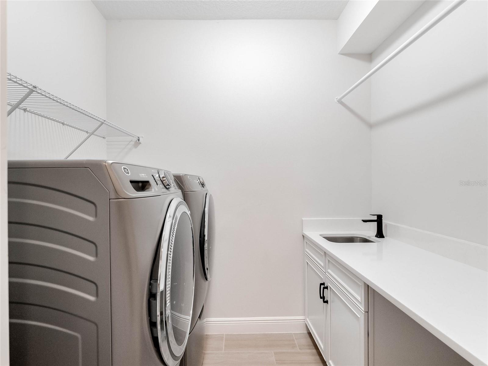 10198 MERRYMEETING BAY DR