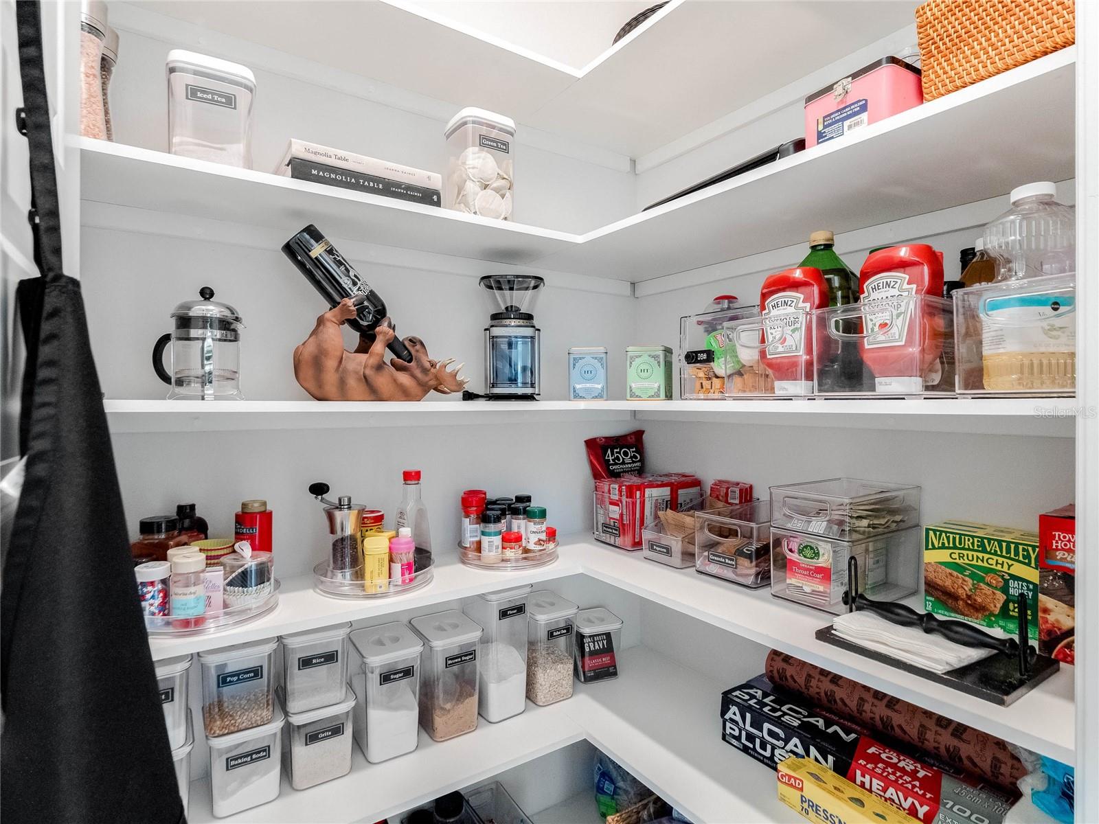 10198 MERRYMEETING BAY DR