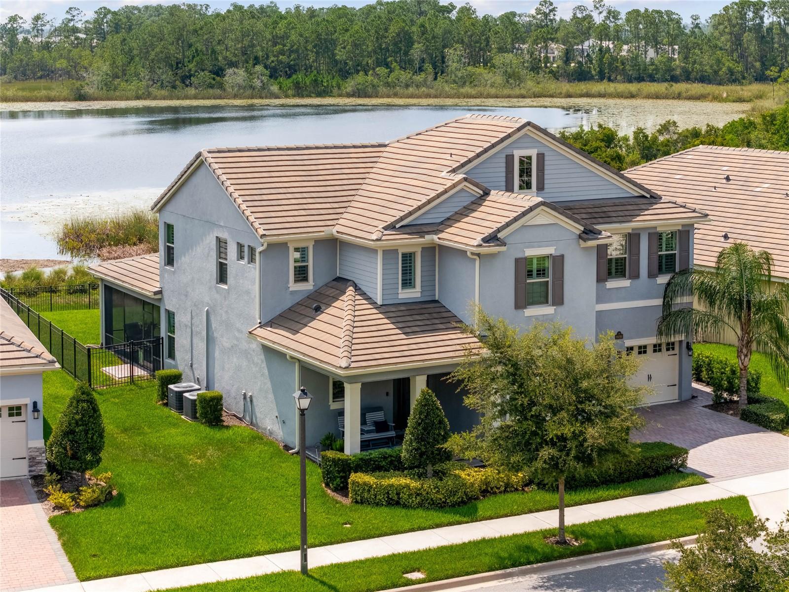 10198 MERRYMEETING BAY DR