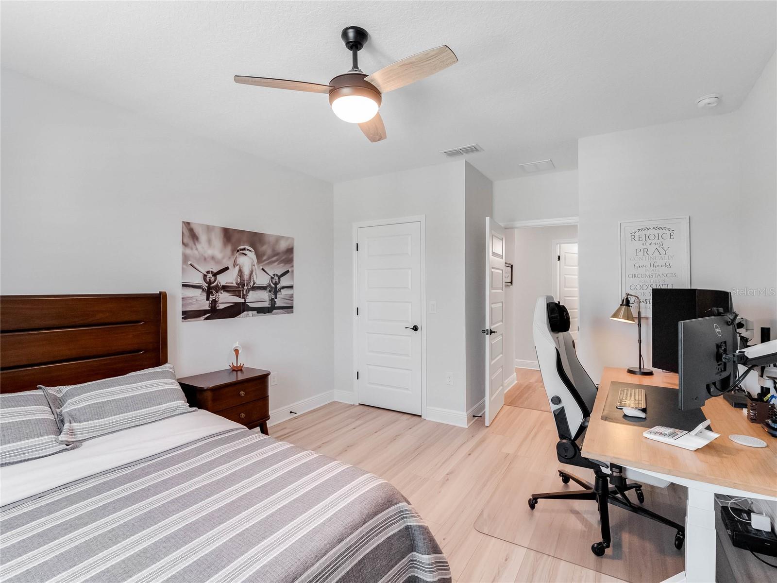 10198 MERRYMEETING BAY DR