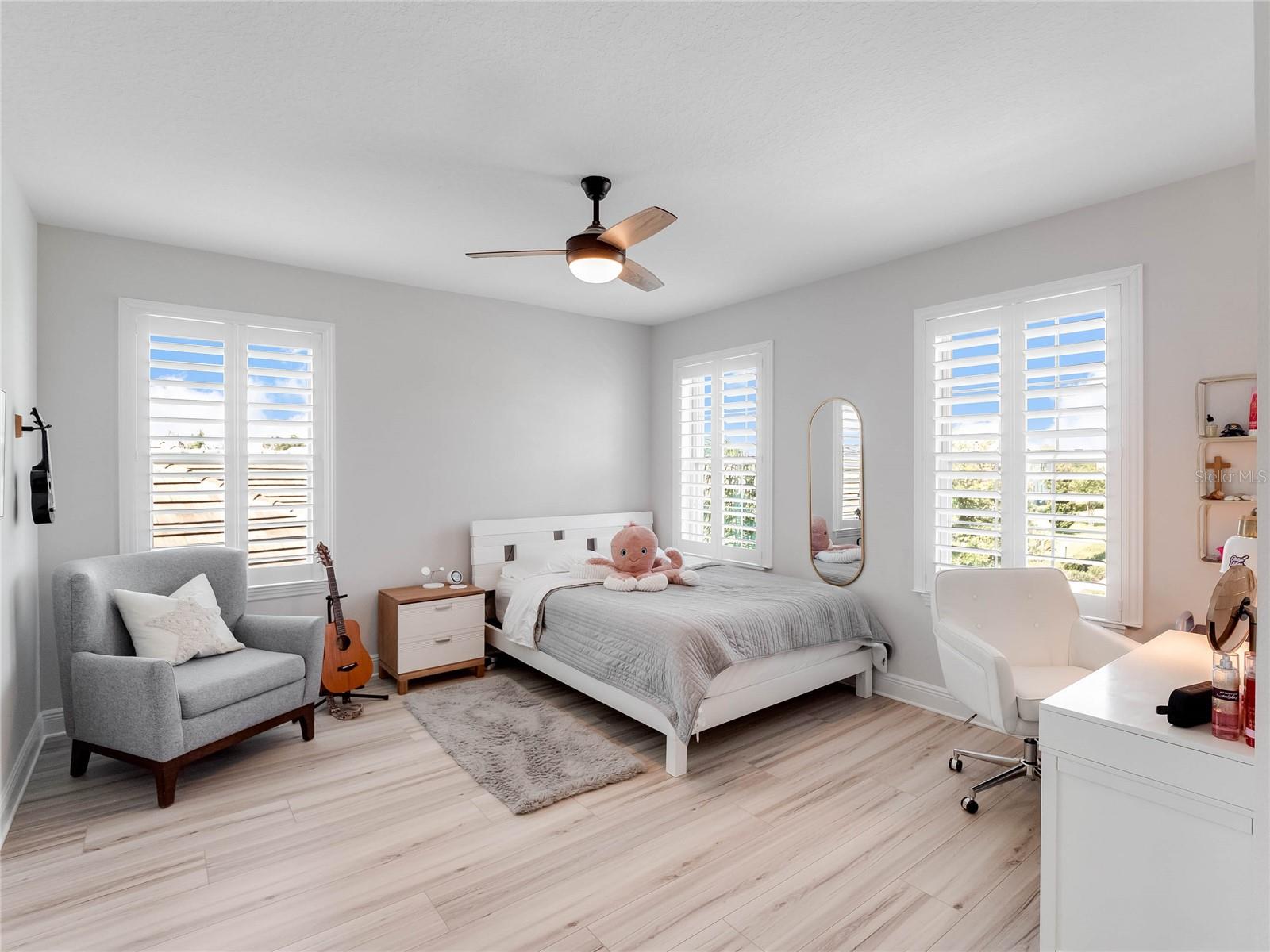 10198 MERRYMEETING BAY DR