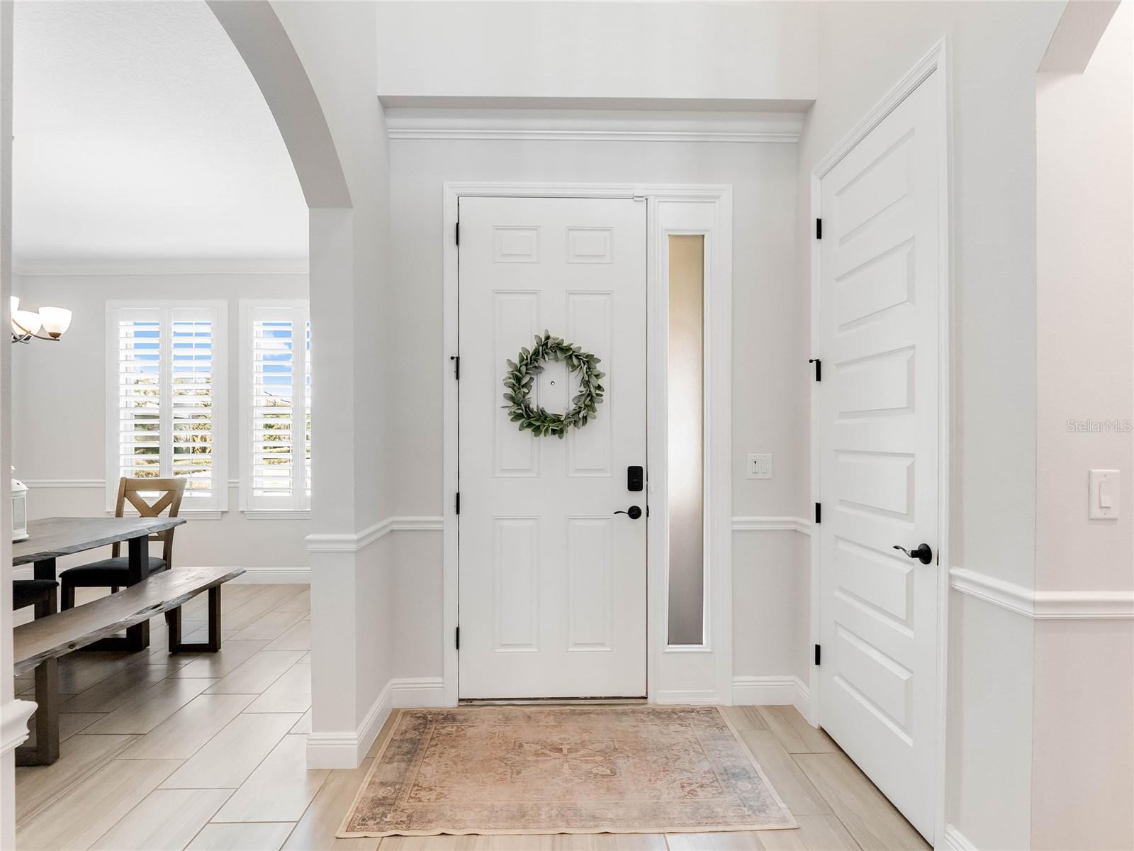 10198 MERRYMEETING BAY DR