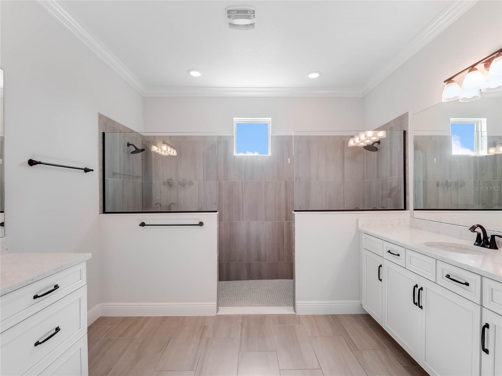 10198 MERRYMEETING BAY DR