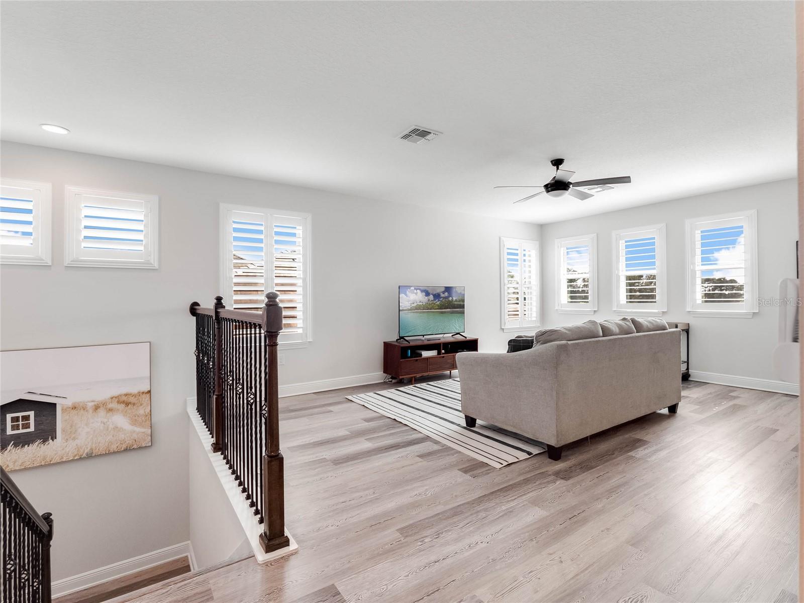 10198 MERRYMEETING BAY DR