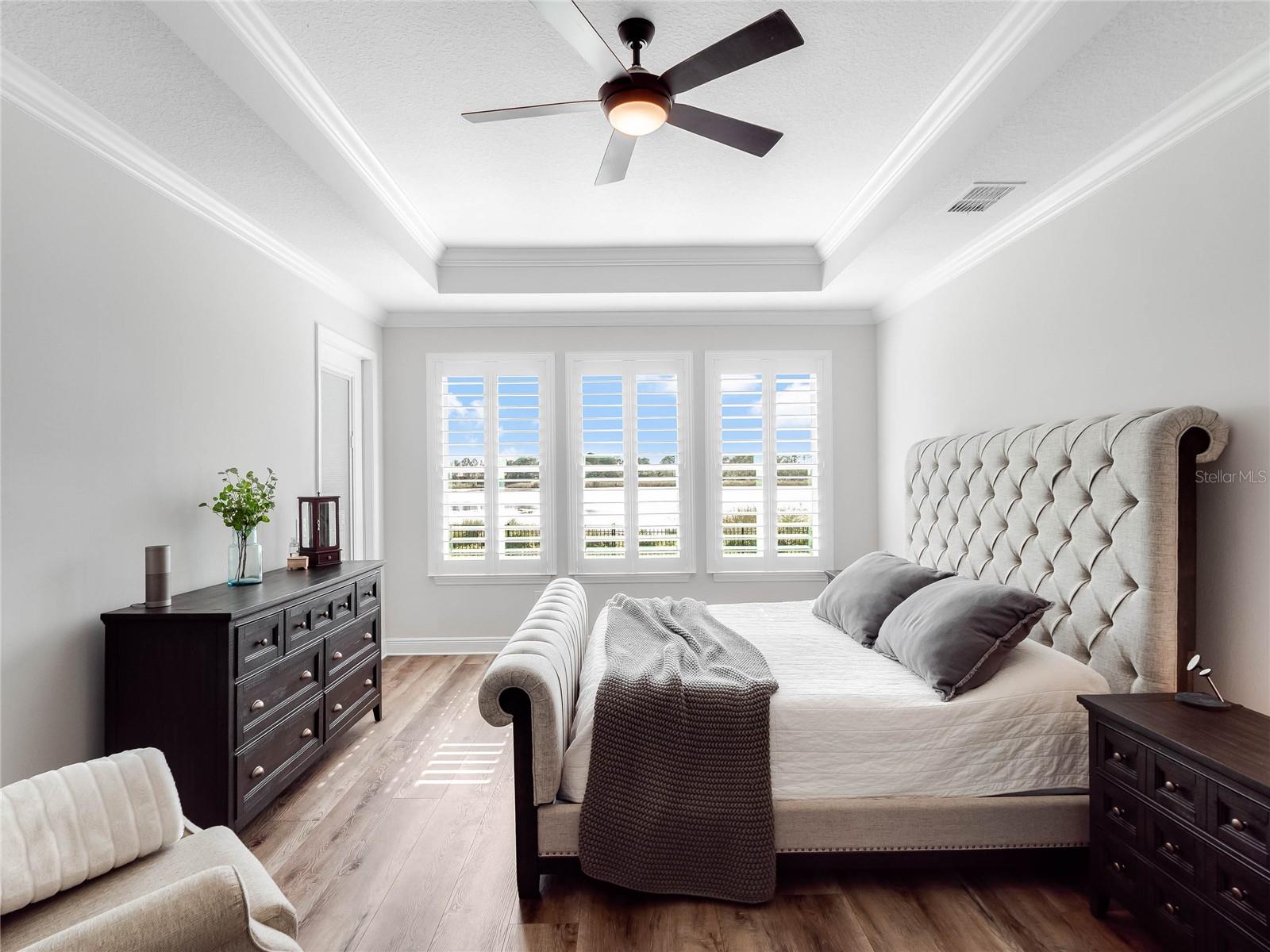 10198 MERRYMEETING BAY DR