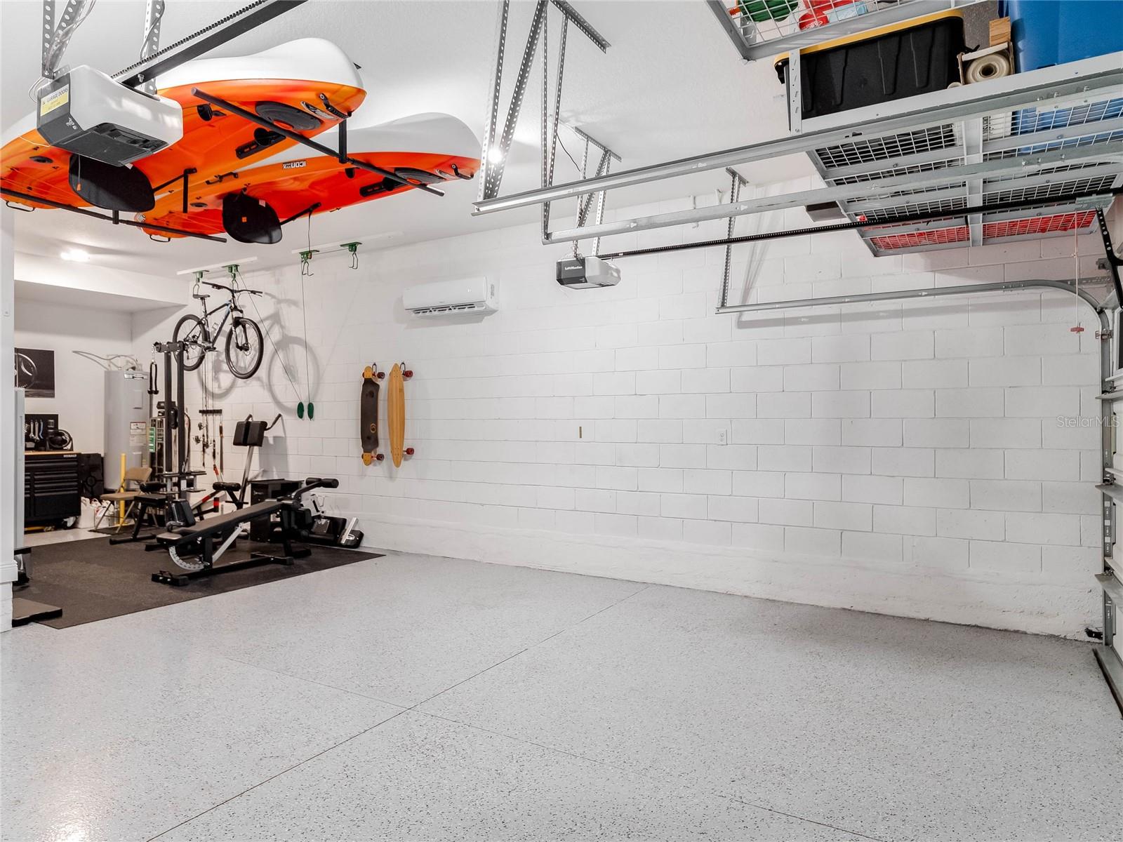 10198 MERRYMEETING BAY DR