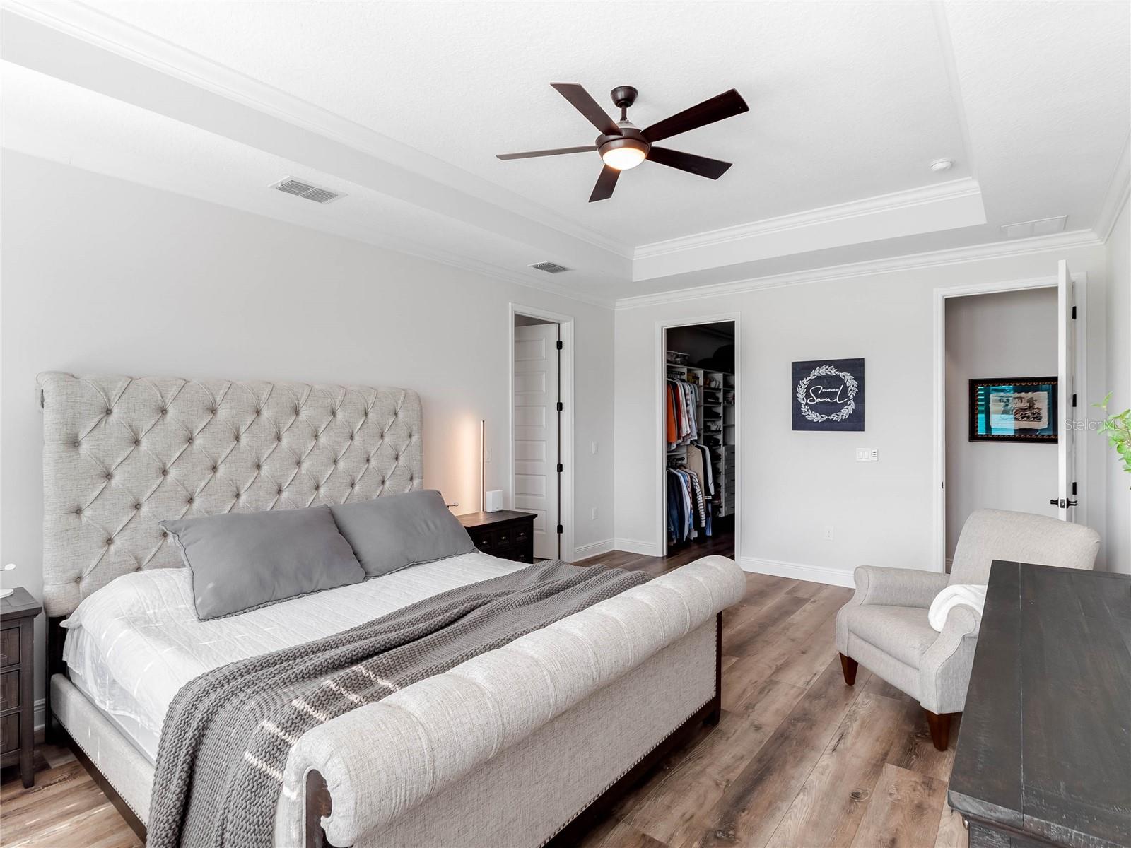 10198 MERRYMEETING BAY DR