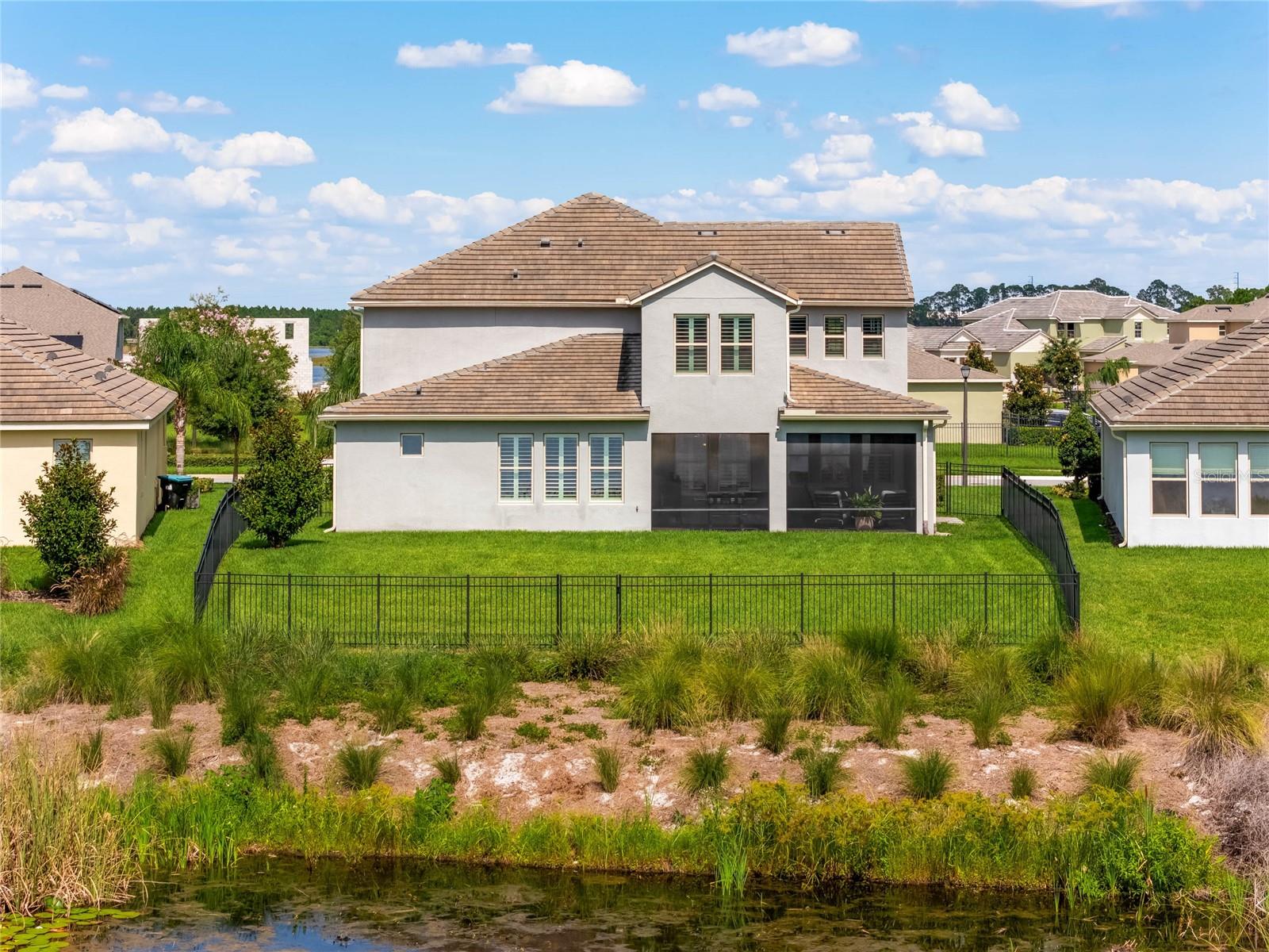 10198 MERRYMEETING BAY DR