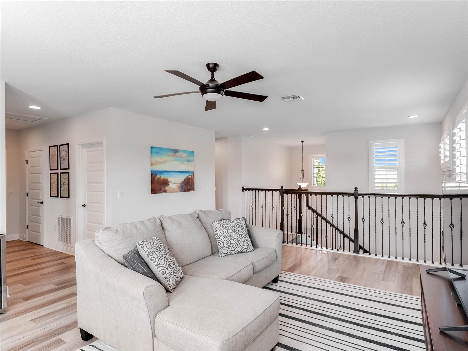 10198 MERRYMEETING BAY DR