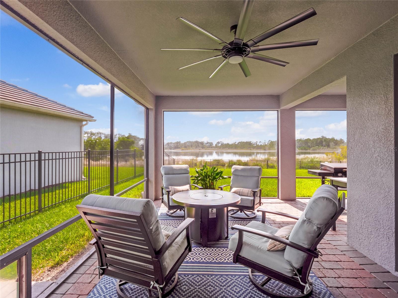 10198 MERRYMEETING BAY DR