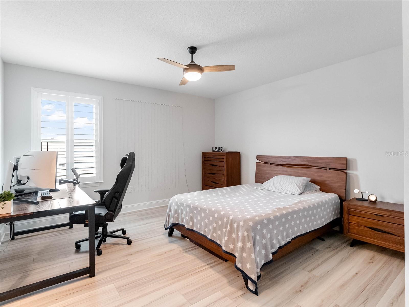 10198 MERRYMEETING BAY DR