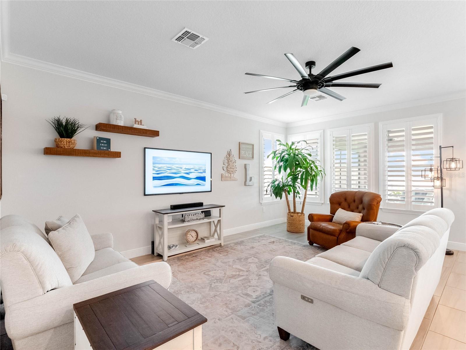 10198 MERRYMEETING BAY DR