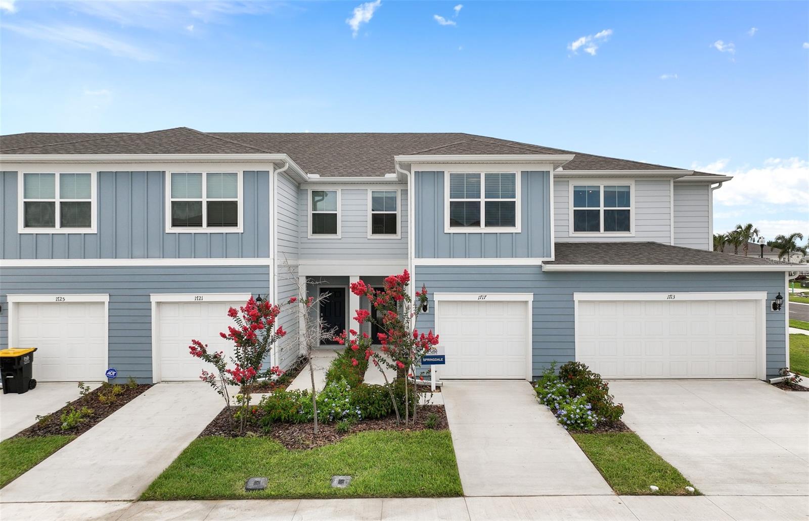 2607 WINSOME WAY