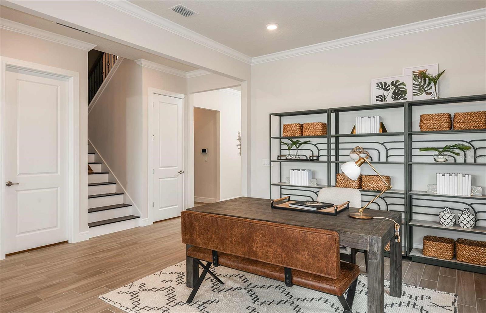 3961 WINDING MEADOWS ST