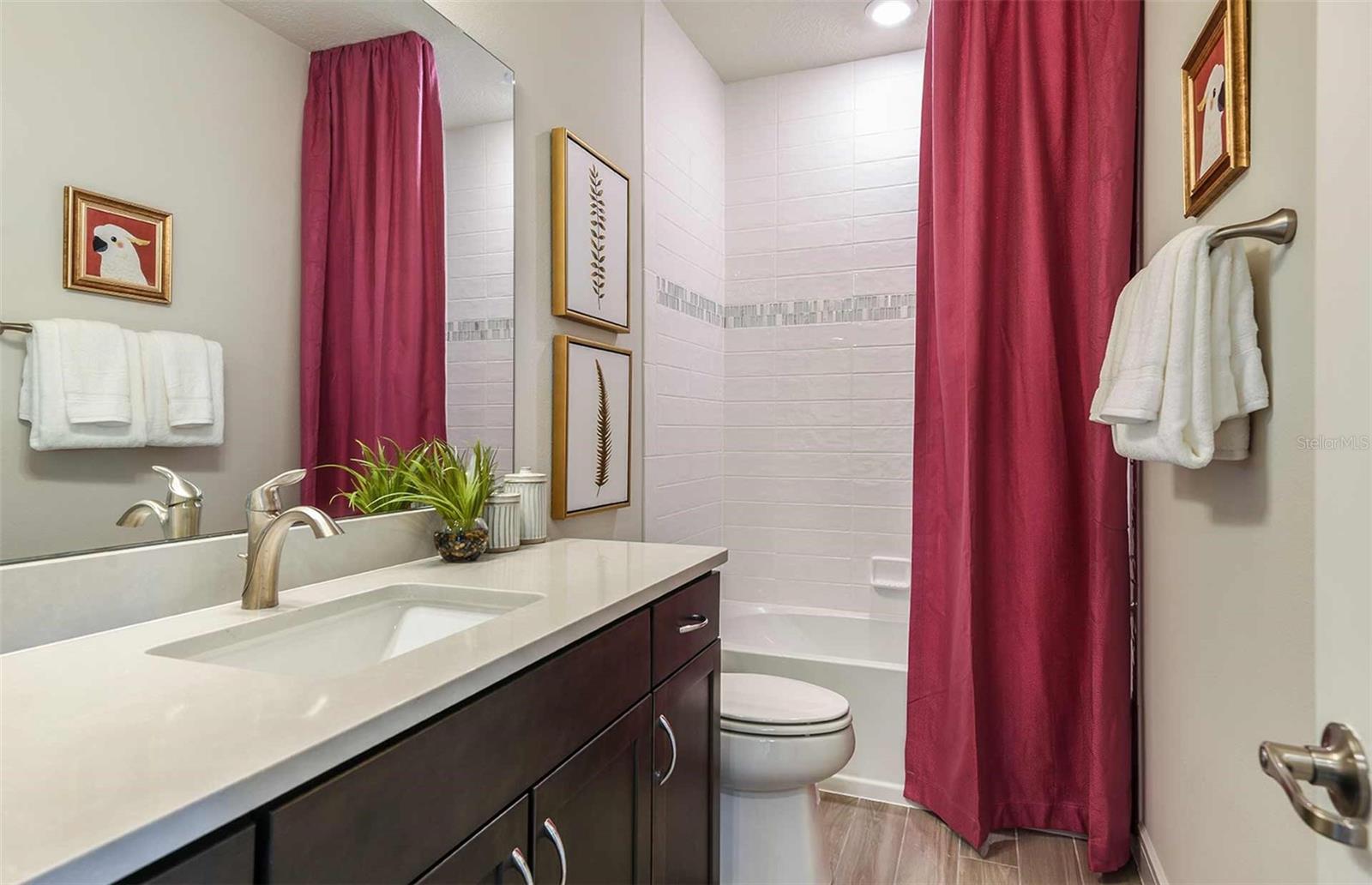 3961 WINDING MEADOWS ST