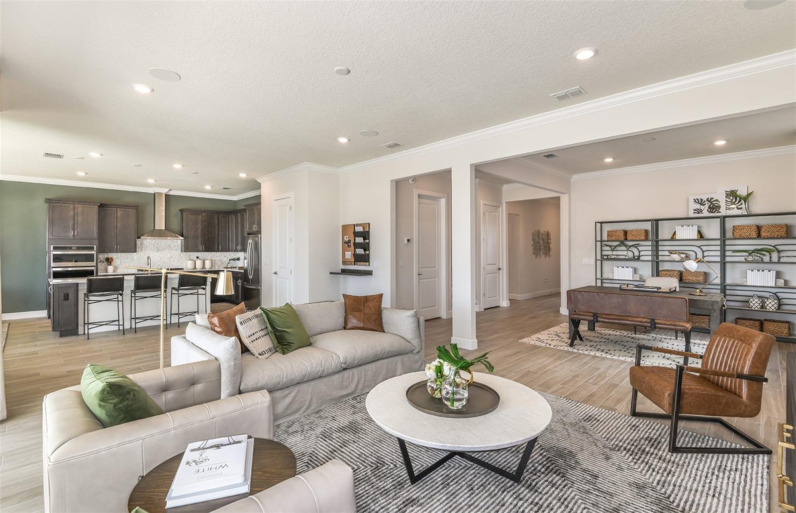 3961 WINDING MEADOWS ST